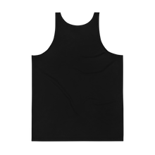 Load image into Gallery viewer, Skull Money Tank Top