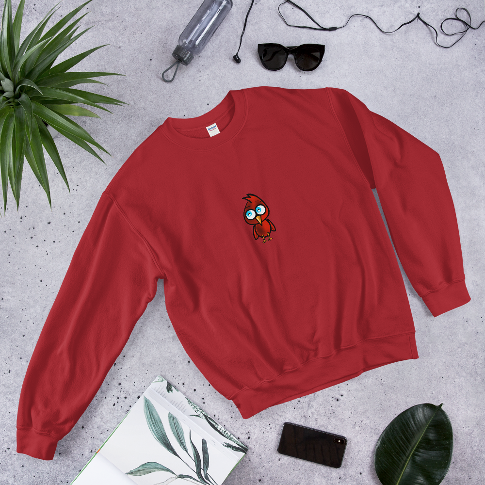 Jackers - Long sleeve Classic Tee | CIA clothing store - Cannabis Incognito Apparel CIA | Cannabis Clothing Store