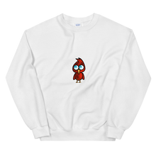 Load image into Gallery viewer, Jackers - Long sleeve Classic Tee | CIA clothing store - Cannabis Incognito Apparel CIA | Cannabis Clothing Store