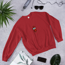 Load image into Gallery viewer, Jackers - Long sleeve Classic Tee | CIA clothing store - Cannabis Incognito Apparel CIA | Cannabis Clothing Store